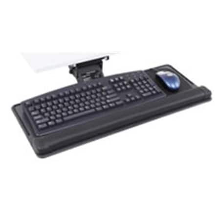 Stratis Industries Sunway Inc Stks825Ch Complete Articulating Systems - Single Knob Arm -Armtks STKS825CH